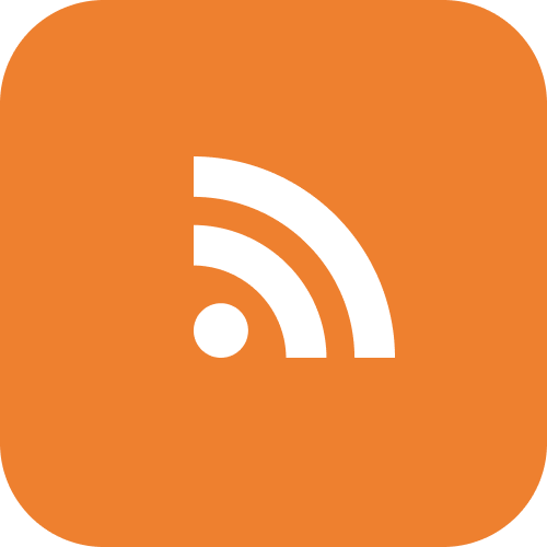 RSS feed