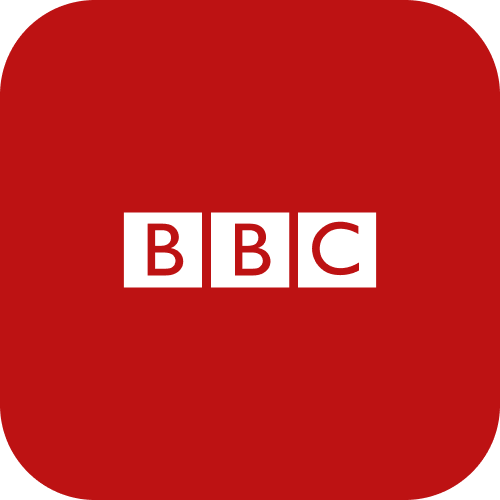 BBC Nieuws