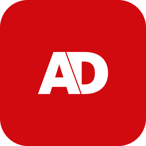Algemeen Dagblad