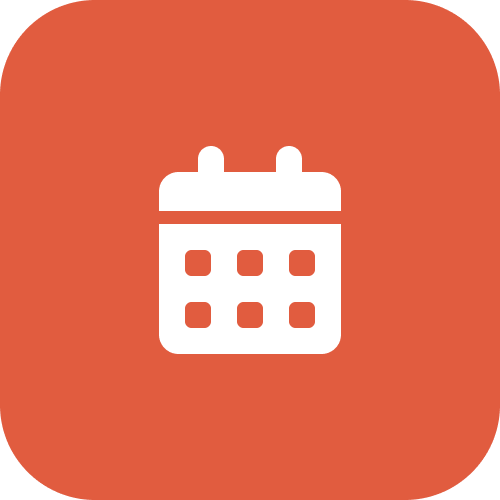 Kalender