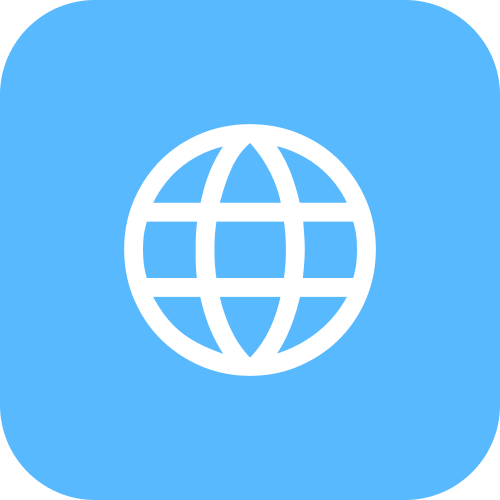 Webpage