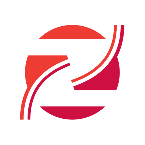 Zermelo Schedule