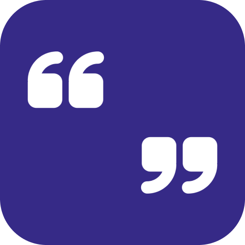 Quote