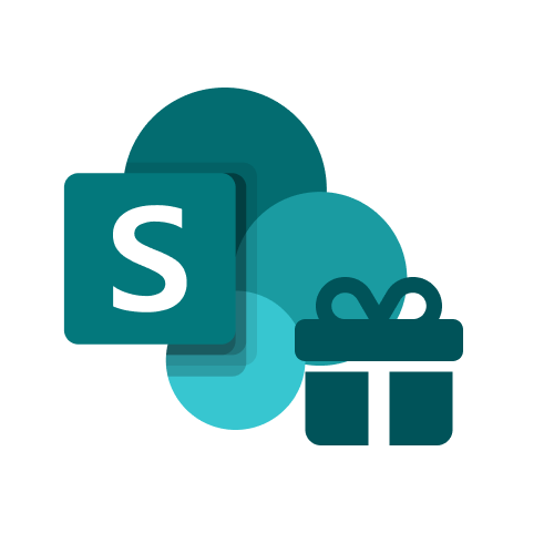 Sharepoint Verjaardagen