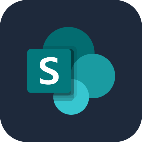 Sharepoint News