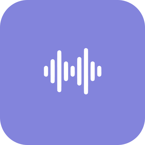 Audiospeler