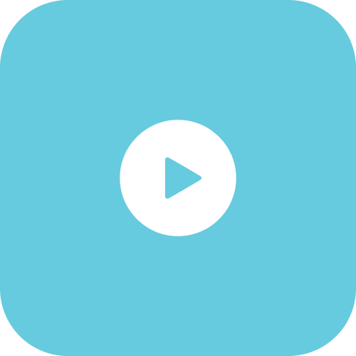 Video stream speler