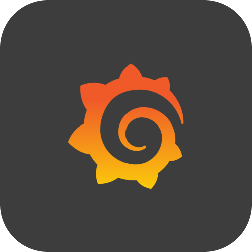 Grafana