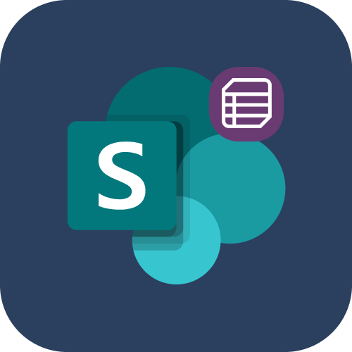 Sharepoint lijst nieuws