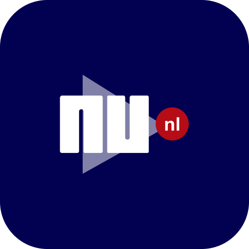NU.nl video