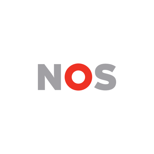 NOS